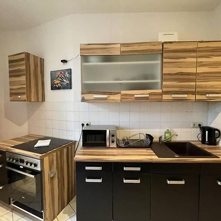 Stannebeinplatz Leipzig Rentout Luaran gambar